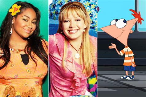 The 25 best Disney Channel Original Series of all time